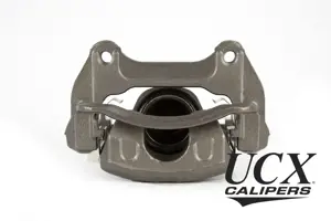 10-4472S | Disc Brake Caliper | UCX Calipers